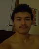 Carlos is single in Renton, WA USA