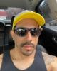 Gabriel is single in West Seattle, WA USA