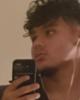 Deek is single in Hoffman Estates, IL USA