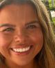 Lydia is single in Los Angeles, CA USA