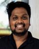 Fayaz is single in Fort Wayne, IN USA