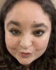 Paige is single in Houston, TX USA