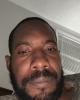 Charles is single in Franklin, GA USA