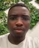 Carlos JR is single in Hyattsville, MD USA