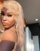 Marie is single in Reading, PA USA