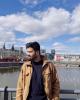 Md is single in Montreal, QC CAN