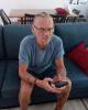 Ken is single in Bishopville, SC USA