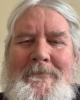 Rick is single in Portland, ME USA
