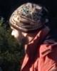 Redax is single in Edmonton, AB CAN
