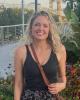 Ashley is single in Dayton, OH USA