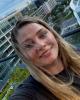 Lex is single in Raleigh, NC USA