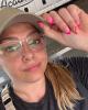 Lex is single in Raleigh, NC USA