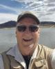 Kirk is single in Grand Junction, CO USA
