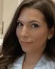Patricia is single in Laval, QC CAN