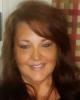 Carolyn is single in Hermiston, OR USA