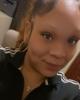 Tiffany is single in Flint, MI USA