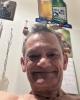 Robert is single in Oroville, CA USA