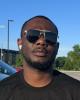 Oghenekevwe is single in Hamilton, ON CAN