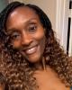 KShanielle is single in Porter, TX USA