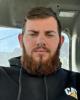 Anthony is single in Chelmsford, MA USA