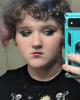 Alex is single in Katy, TX USA