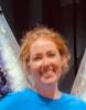Lacie is single in Liberty, TX USA