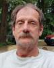 Chris is single in Grovertown, IN USA