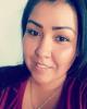 KArla is single in Encino, CA USA