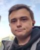 Dimitri is single in Bismarck, ND USA