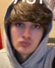 Isaiah is single in Cabot, AR USA