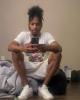 Jordan is single in Peoria, IL USA