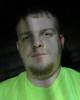 Jimmy is single in West Plains, MO USA