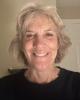 Vicki is single in Milton, VT USA