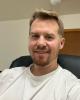 David is single in Greenfield, WI USA