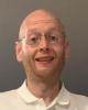 Steven is single in Zimmerman, MN USA