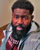 Genile is single in Cowansville, QC CAN