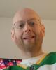 Steven is single in Zimmerman, MN USA