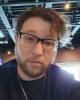 Ryan is single in Hershey, PA USA