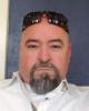 Sal is single in Houston, TX USA