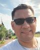 Miguel is single in Laredo, TX USA