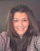 Carole is single in Evergreen, CO USA
