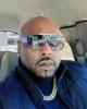 Eric is single in Calera, AL USA