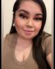 Selina is single in San Antonio, TX USA