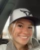 Nichole is single in Los Angeles, CA USA