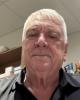 Frank is single in Mississauga, ON CAN
