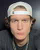 Vinny is single in Acworth, GA USA