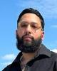 Enrique is single in Manassas, VA USA