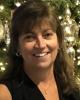 Sue is single in Highlands Ranch, CO USA