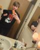 Connor is single in Garden City, MI USA