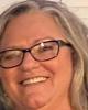 Marney is single in McLoud, OK USA
